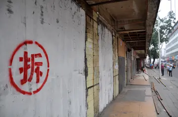 商铺拆迁要赔偿租户什么 店面拆了租户怎么赔偿