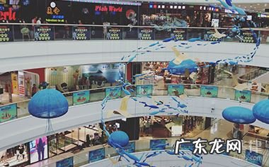 一般店铺转让费是多少?店铺转让费多少算合理?