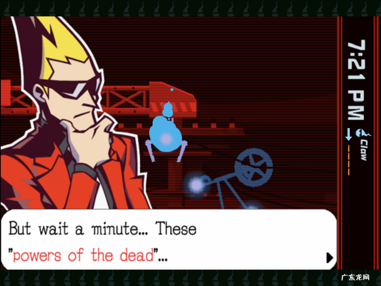 推荐十款ipad必备游戏 ipad上有什么好玩的免费游戏