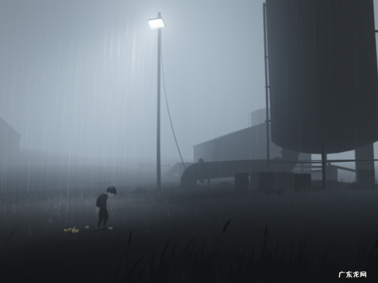 推荐十款ipad必备游戏 ipad上有什么好玩的免费游戏