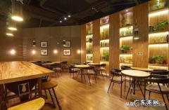 快速转让店铺的6个小技巧 店铺转让怎么转让比较快