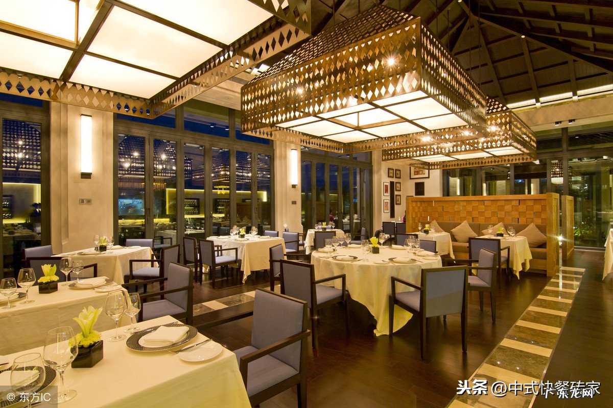 快速转让店铺的6个小技巧 店铺转让怎么转让比较快