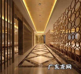 新手如何找店面?开店流程是什么?