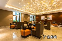 新手如何找店面？开店流程是什么？