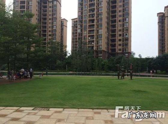 买店面与买房子区别介绍 买门面还是买房子好