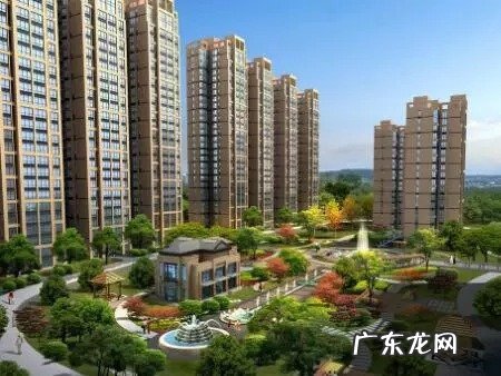 买店面与买房子区别介绍 买门面还是买房子好