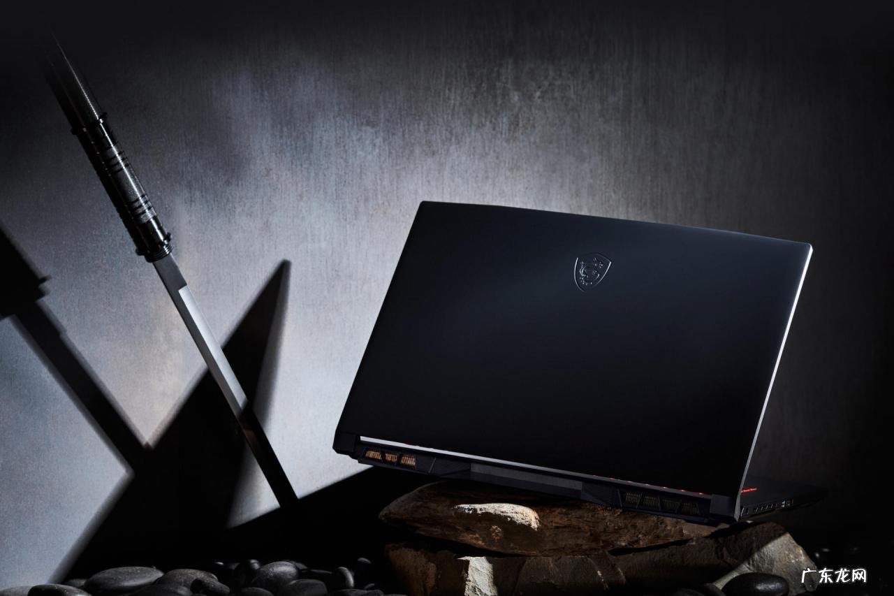 微星笔记本怎么样?微星算几线品牌?