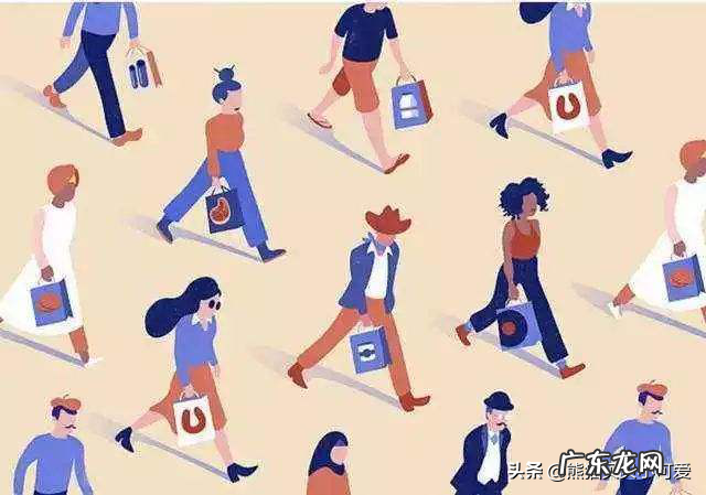 商铺开店的12个秘诀 开店选址怎么选