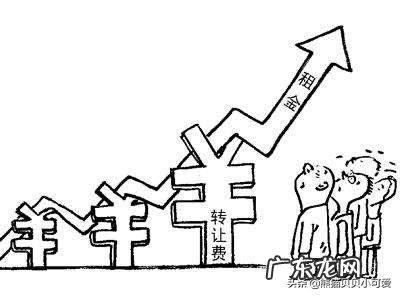 商铺开店的12个秘诀 开店选址怎么选