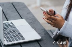 拼多多出评神器有哪些,拼多多出评率大概是多少？