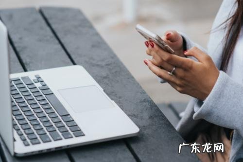 拼多多出评神器有哪些,拼多多出评率大概是多少？