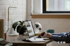 拼多多怎么申请缺货步骤,拼多多被薅羊毛申请缺货？