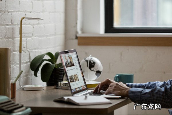 拼多多怎么申请缺货步骤,拼多多被薅羊毛申请缺货?