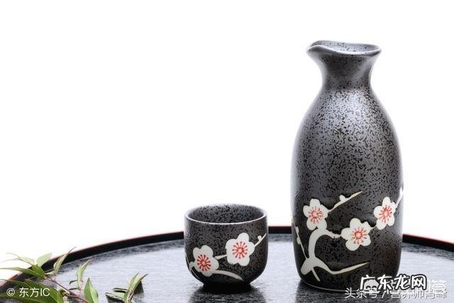 运动减肥期间喝酒会影响减肥效果吗