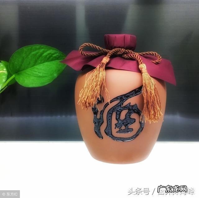 运动减肥期间喝酒会影响减肥效果吗