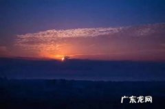 关于苏醒的励志句子 【抖音文案】城市苏醒的句子