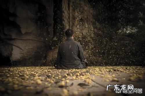 渐修和顿悟之间是因果关系吗