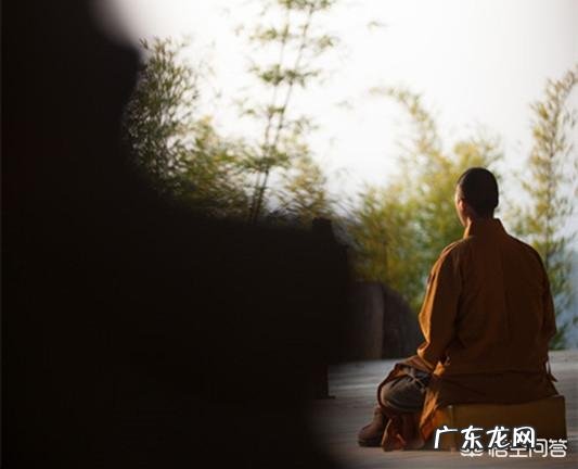 渐修和顿悟之间是因果关系吗