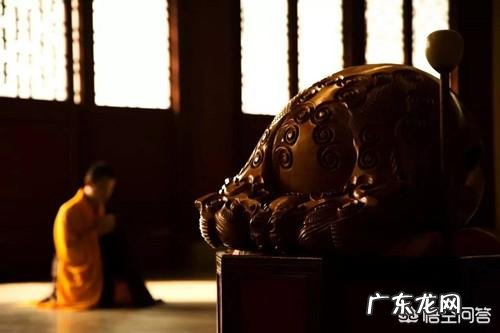 渐修和顿悟之间是因果关系吗