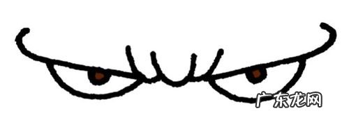 描写动物牙齿锋利的句子 【抖音文案】描写眼睛锋利的句子