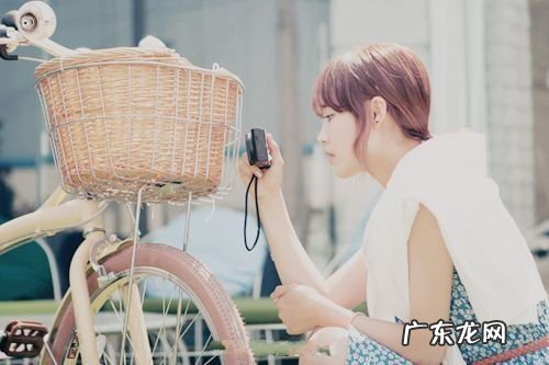 简短开心的句子说说 【抖音文案】简短开心的句子