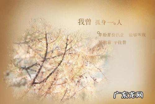 时间飞逝的优美句子你已长大 【抖音文案】时间飞逝的优美句子开头