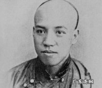 马布里梁启超前世 马布里梁启超