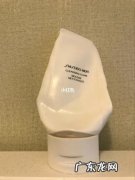 资生堂洗面奶哪款好用 资生堂的洗面奶