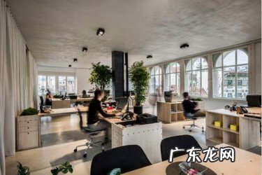 拼多多刷单有正规平台吗,淘宝浏览单接单平台?