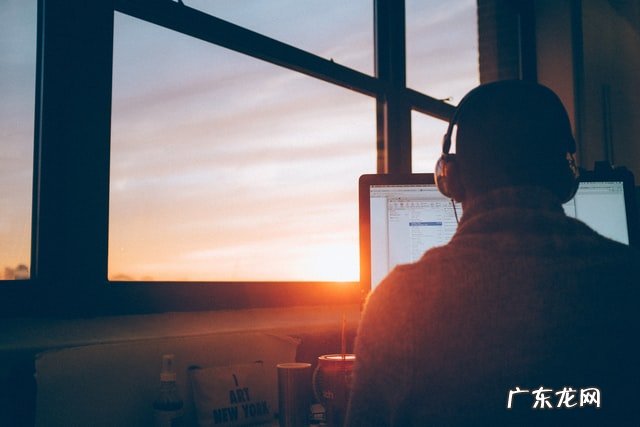 亚马逊怎么查找别人店铺?如何运营店铺?