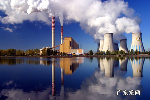 怎么在亚马逊跨境电商开店？