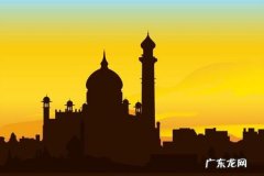 亚马逊新品期有多少天?如何利用好新品期?