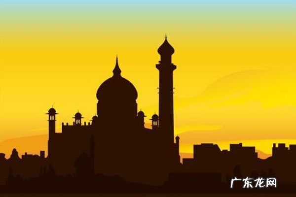 亚马逊新品期有多少天?如何利用好新品期?