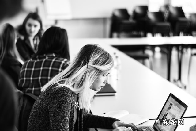 速卖通利润去哪看？怎么提升利润？