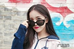 淘宝化妆品超级推荐推广方法是什么？如何使用？