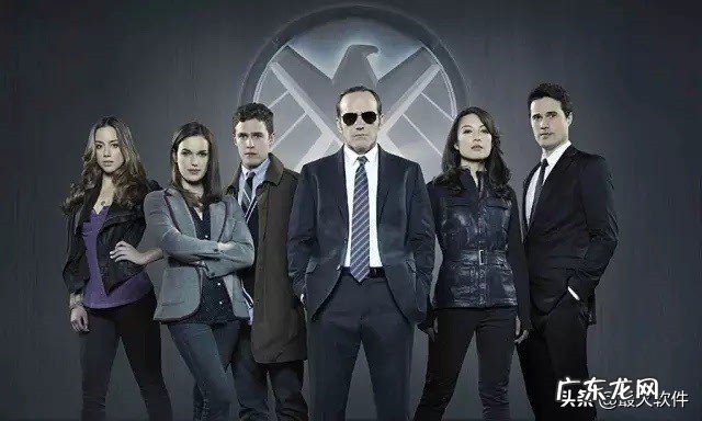 追剧党珍藏的4个好用的APP推荐 哪里可以看美剧的app