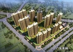 政府拆房子补偿标准 拆迁补偿标准明细是什么