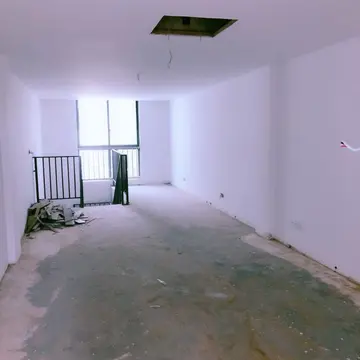 门面租赁合同书样本 门面出租合同怎么写