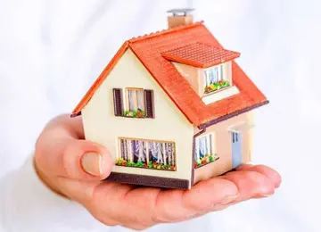 不同类型违约金计算方法 商场退租违约金一般是多少