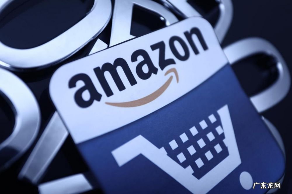 亚马逊被指在印度仿制其他公司产品