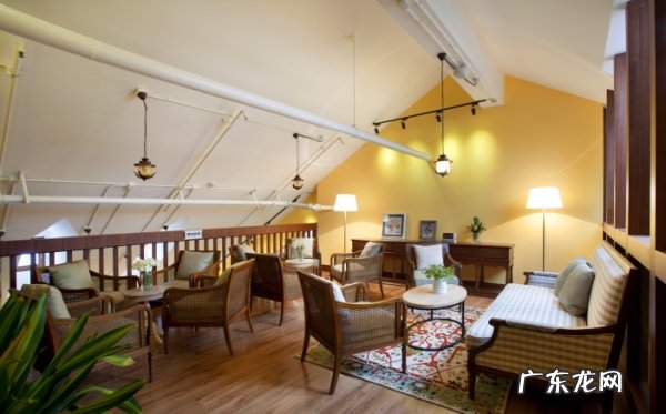 一排商铺位置选择技巧 一排商铺哪个位置最好