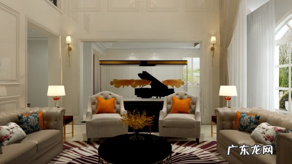 一排商铺位置选择技巧 一排商铺哪个位置最好