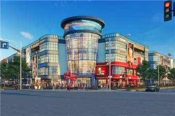 一排商铺位置选择技巧 一排商铺哪个位置最好