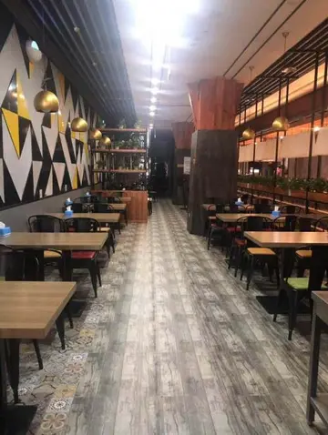 店铺转让合同的范本 门面转让合同怎么写