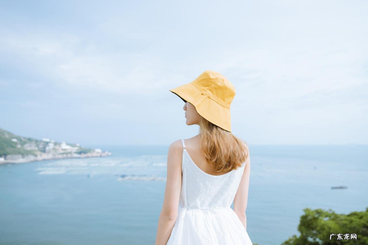 女孩子怎么培养自己的气质 气质的培养方法有哪些