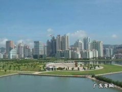 一手商铺购买流程是什么？商铺交易注意事项是什么？