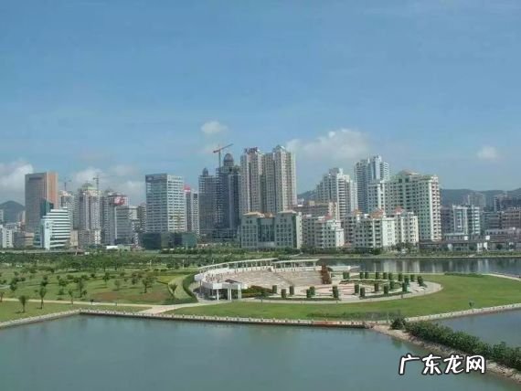 一手商铺购买流程是什么?商铺交易注意事项是什么?