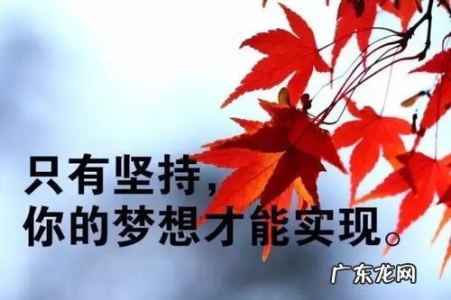 非常经典的正能量的一句话 【抖音文案】非常鼓励人的正能量经典语句