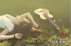 人生伤感句子句句心痛图片 【抖音文案】人生伤感句子句句心痛
