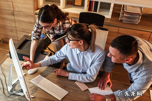 拼多多盗图修改技巧有哪些,网络盗图怎么处理?